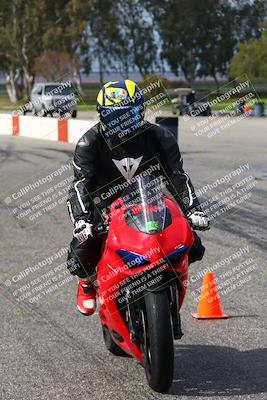 media/Feb-19-2024-Lets Ride (Mon) [[eb90a18fbf]]/Group C/Grid/